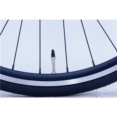 【全国送料無料】クルーブ Presto ロードバイク 700C 16段変速 [CRVPST] 2602_crove_sale
