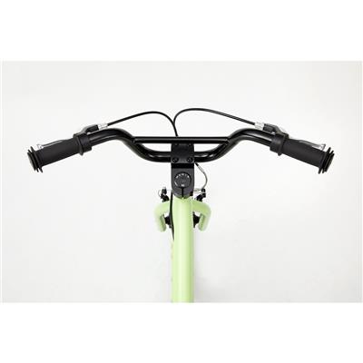 【期間限定セール】マリン DONKY JR18 2025 幼児自転車 18インチ 4歳～8歳 [25 DONKY JR18] 2507_marin_sale