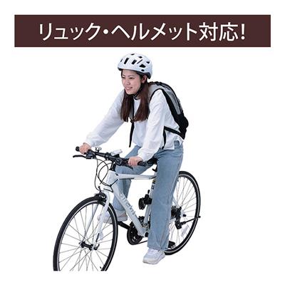 川住製作所 膝を雨から守るレインポンチョ 2026 [KW-910] NC202625
