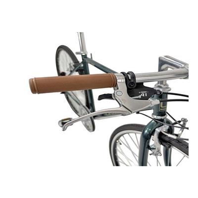 アサヒ SECRET CODE 限定特価 クロスバイク 6段変速 2026 | FRAME shop