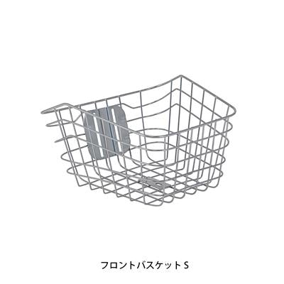 パンフレット画像