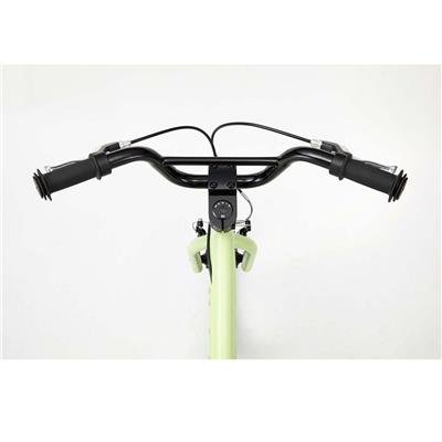 マリン DONKY JR18 幼児自転車 [SALE_DONKY JR18]