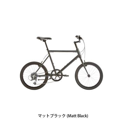 ミニベロ – FRAME shop
