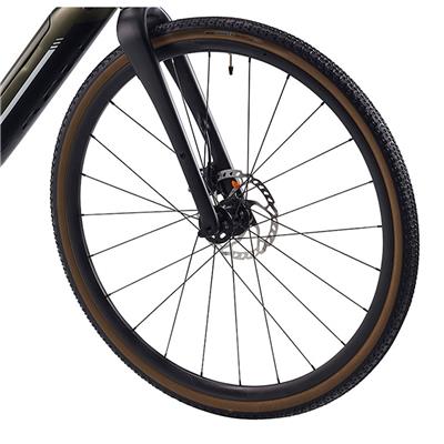 店頭受取限定 ベスビー JG1 Eバイク 7Ah 700C [BESV JG1[2110