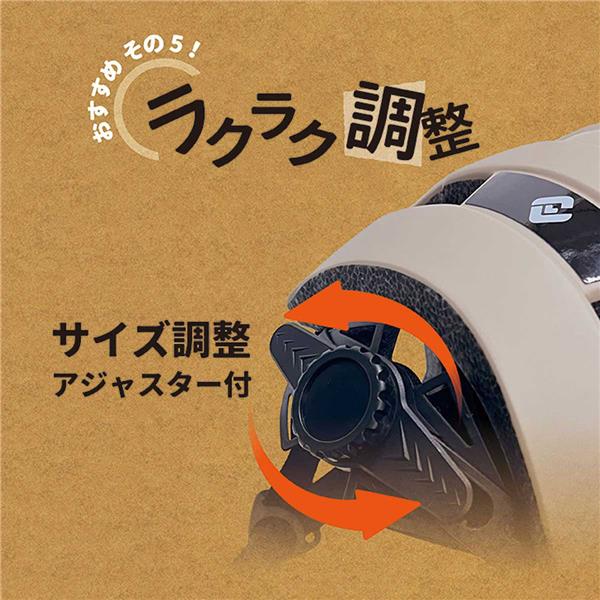 パンフレット画像