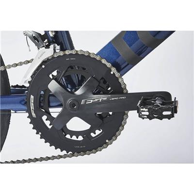 店頭受取限定 ターン 限定特価 Surge 2025 小径車 20インチ 16段変速 [SALE2511 Surge] 2512_tern_sale