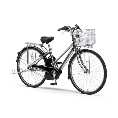 ヤマハ PAS CITY-SP5 2026 電動自転車 15.8Ah 27インチ PA27CSP5 電動アシスト自転車 NC202608