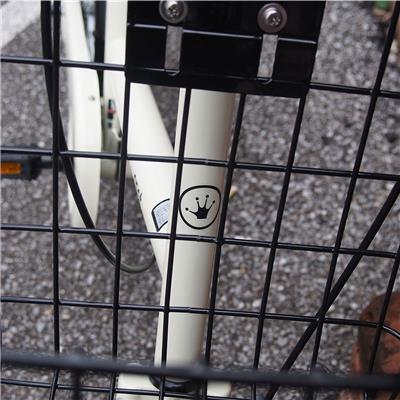 サイクルスポット SPOT 小径車 20インチ | 24,090円(税込) | frm shop