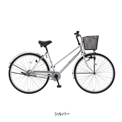シティサイクル – FRAME shop
