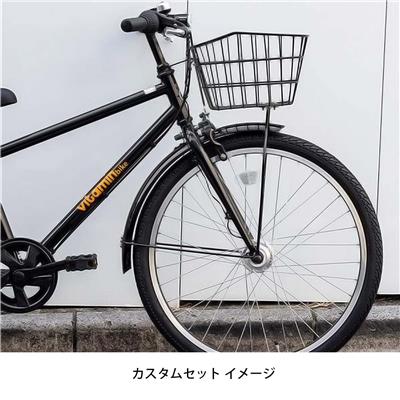 パンフレット画像