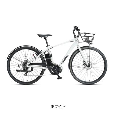オフィスプレス OFFICEPRESS e 2026 電動自転車 電動アシスト自転車 [OFFICEPRESS e -Q]