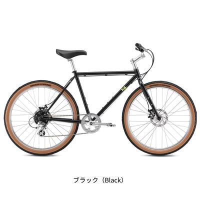 父の日特集 – FRAME shop