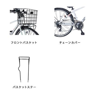 パンフレット画像