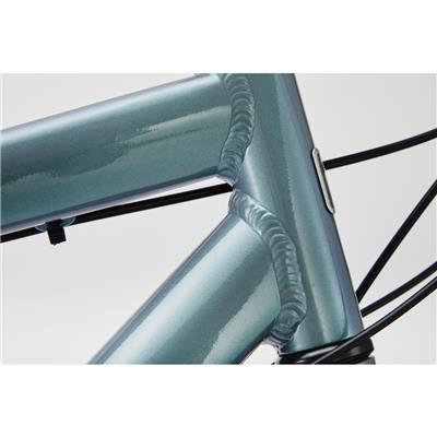 【期間限定セール】マリン FAIRFAX SE Limited Color 2025 クロスバイク 14段変速 [25 FAIRFAX SE LTD] 2507_marin_sale