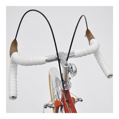 【全国送料無料】丸石サイクル EMPEROR ツーリングマスター 2026 ロードバイク [E-TMxxxK] 2601_4w