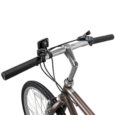 サイクルスポット vitamin bike NEO CLASSICO スポーツ車 26インチ 6段変速 [NEO CLASSICO]