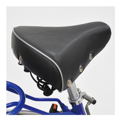 丸石サイクル エブリエンスシャフト 2026 ママチャリ 27インチ [EBSDP273R] 2601_4w