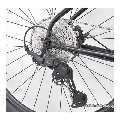 【全国送料無料】丸石サイクル EMPEROR Ｇフラット 2026 マウンテンバイク [E-GFTxxxK] 2601_4w