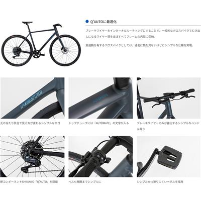 NESTO – FRAME shop