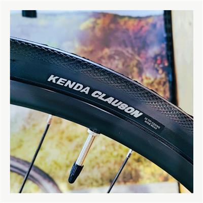 店頭受取限定 ビアンキ SPRINT DISC 105 11SPEED 2026 ロードバイク 22段変速 限定特価 [26_SPRINT DISC 105] NC202621