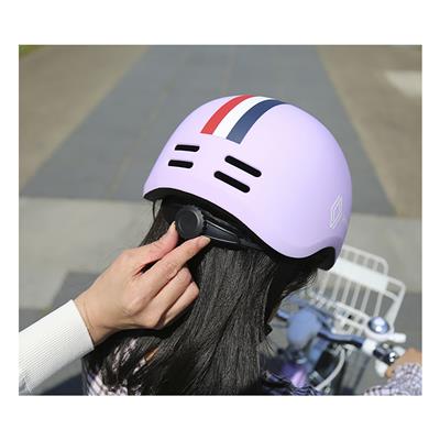 ルノー RENAULT キッズヘルメット 子供用ヘルメット 7～12歳 [61932-xx99]
