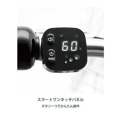 パンフレット画像