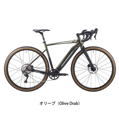 店頭受取限定 ベスビー JG1 Eバイク 7Ah 700C [BESV JG1[2110]]