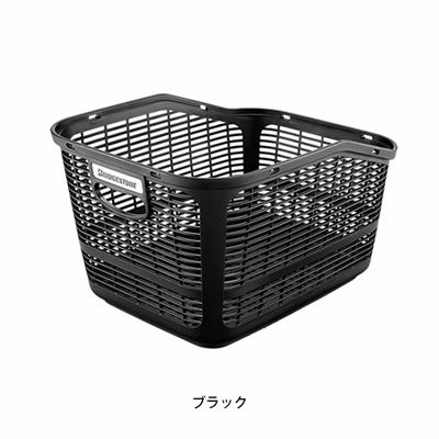 パンフレット画像