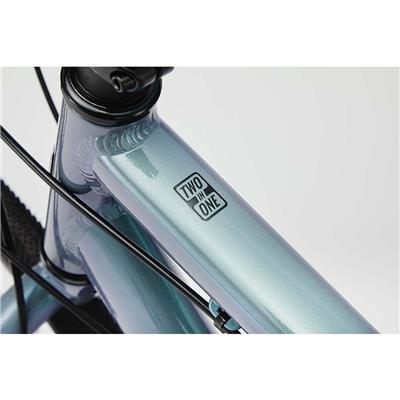 マリン FAIRFAX DISC SE Limited Color 2026 クロスバイク 14段変速 [26 FAIRFAX D SE LTD]
