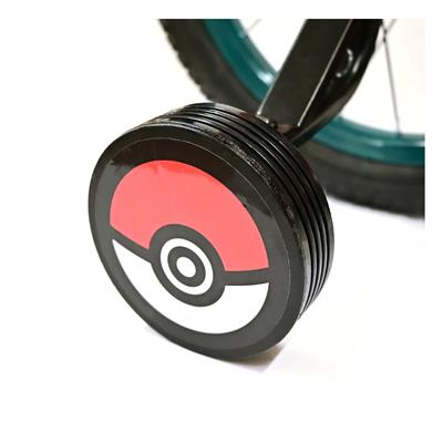 アイデス ポケモン リザードン18 2026 幼児自転車 4歳～8歳 [POKEMON_18]