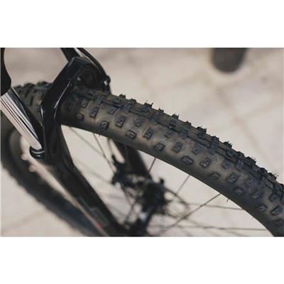 MTB マウンテンバイク マリン BOLINAS RIDGE 1 LTD ボリナスリッジ 27.5インチ 2026 MARIN [26 BOLINAS RIDGE275L]