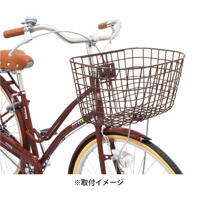 パンフレット画像