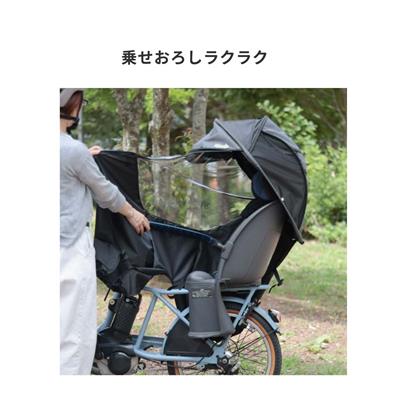 大久保製作所 ネイビー [00003422] NC202607