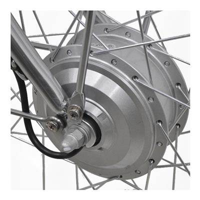 丸石サイクル ビュースポルティーボ 2026 電動自転車 8.5Ah 27インチ 電動アシスト自転車 [ASAP277KDR] 2601_4w