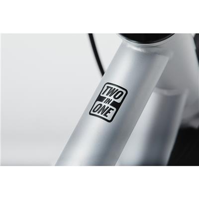 【期間限定セール】マリン NICASIO SE 2025 クロスバイク 8段変速 [25 NICASIO SE] 2507_marin_sale