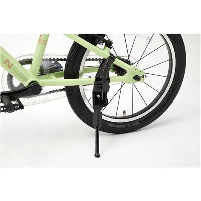 【期間限定セール】マリン DONKY JR18 2025 幼児自転車 18インチ 4歳～8歳 [25 DONKY JR18] 2507_marin_sale