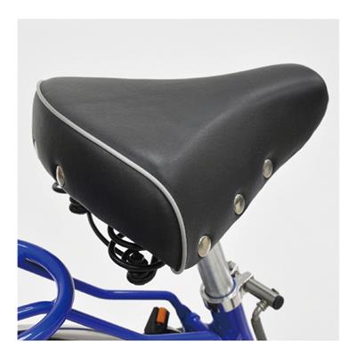 丸石サイクル エブリエンス700 2026 ママチャリ 700C [EBP703R] 2601_4w