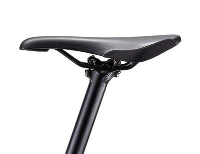 店頭受取限定 ベスビー TRS2 AM Eバイク 27.5インチ [TRS2 AM]