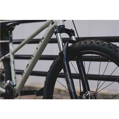 マリン BOLINAS RIDGE 1 2026 マウンテンバイク 27.5インチ 14段変速 [26 BOLINAS RIDGE29]