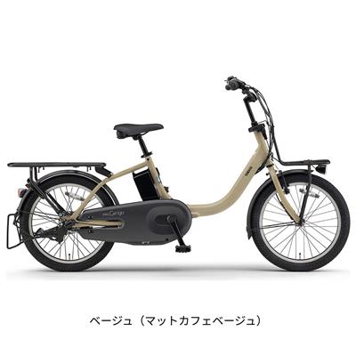 シティサイクル 電動 – FRAME shop