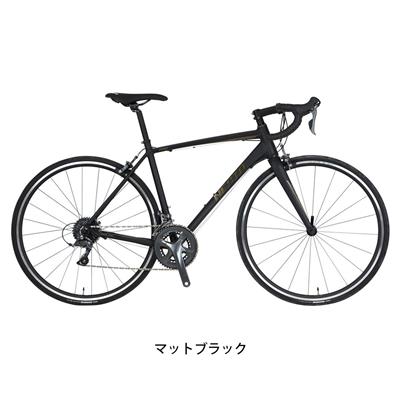 Amazon | ネスト(Nesto) 【完全組立配送】 FALADPRO