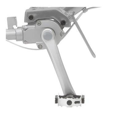 【全国送料無料】丸石サイクル ディマンシェ 2026 折り畳み自転車 20インチ [SG203R] 2601_4w