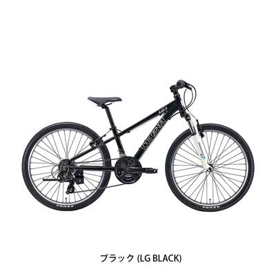 ルイガノ自転車カナダ製旧タイプ BIKES / 自転車一覧 / LOUIS GARNEAU / ルイガノ 最新モデルのご紹介