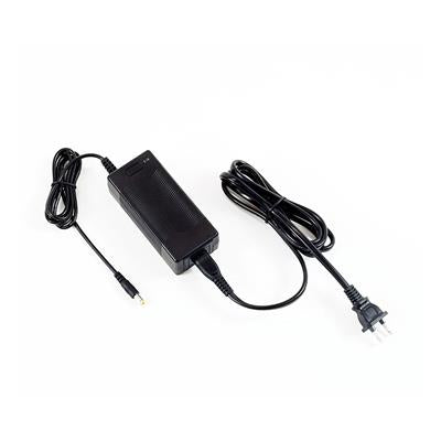 ジック 充電器（TRANS MOBILLY ULTRA LIGHT E-BIKE専用） バッテリー [92902-0099]