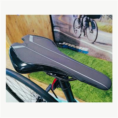 店頭受取限定 ビアンキ SPRINT DISC 105 11SPEED 2026 ロードバイク 22段変速 限定特価 [26_SPRINT DISC 105] NC202621