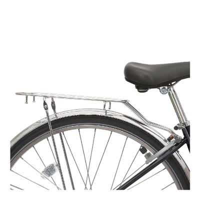 丸石サイクル シャレックス Ｗループ27 2026 ママチャリ 27インチ [SXWP273R] 2601_4w