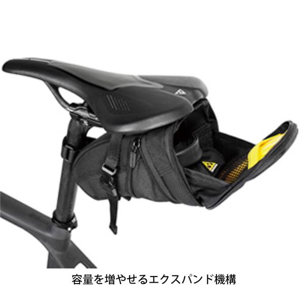パンフレット画像
