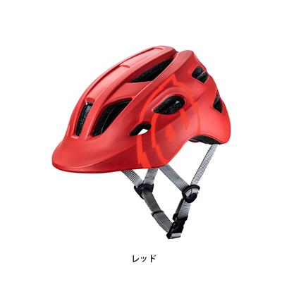 【全国送料無料】アイデス 自転車 子供用ヘルメット キッズヘルメットS D-バイク アイデス ides 53-57cm D-bike Helmet