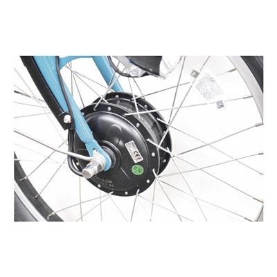 丸石サイクル ふらっかーず シュシュアシスト 2026 子供乗せ電動自転車 14.8Ah 電動アシスト自転車 [ASFRCH203Z] 2601_4w
