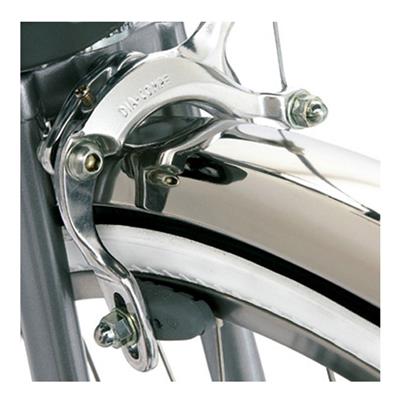 丸石サイクル エブリエンス700 2026 ママチャリ 700C [EBP703R] 2601_4w